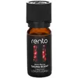 Saunatuoksu 3 x 10ml BambutelineessÃ¤ - Kylpyhuonetarvikkeet - 6410416159317 - 4