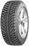Sava ESKIMO STUD 215/60R16 Nastarengas henkilöautoon - 16-tuumaiset - TO-30377 - 1