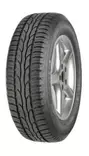 Sava Intensa HP 165/60R14 Kesärengas henkilöautoon - 14-tuumaiset - TO-128207 - 1