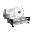 Siivutuskone RST 400W Camry CR4702 - - 19-19-5908256835177 - 1