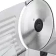 Siivutuskone RST 400W Camry CR4702 - - 19-19-5908256835177 - 3