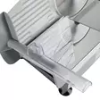 Siivutuskone RST 400W Camry CR4702 - - 19-19-5908256835177 - 2