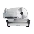 Siivutuskone RST 400W Camry CR4702 - - 19-19-5908256835177 - 4