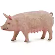 Sika M CollectA - Eläinhahmot - 4892900888637 - 1