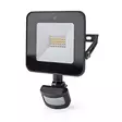 Smartlife Outdoor Light | Liiketunnistin | 1500 lm | Wi-Fi | 20 W | Himmennettävä Valkoinen | 3000 - 6500 K | Alumiini | Android / IOS - Valaisimet - 5412810334247 - 42