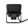 Smartlife Outdoor Light | Liiketunnistin | 1500 lm | Wi-Fi | 20 W | Himmennettävä Valkoinen | 3000 - 6500 K | Alumiini | Android / IOS - Valaisimet - 5412810334247 - 20