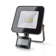 Smartlife Outdoor Light | Liiketunnistin | 1500 lm | Wi-Fi | 20 W | Himmennettävä Valkoinen | 3000 - 6500 K | Alumiini | Android / IOS - Valaisimet - 5412810334247 - 40