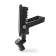 Smartlife Outdoor Light | Liiketunnistin | 1500 lm | Wi-Fi | 20 W | Himmennettävä Valkoinen | 3000 - 6500 K | Alumiini | Android / IOS - Valaisimet - 5412810334247 - 16