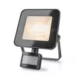 Smartlife Outdoor Light | Liiketunnistin | 1500 lm | Wi-Fi | 20 W | Himmennettävä Valkoinen | 3000 - 6500 K | Alumiini | Android / IOS - Valaisimet - 5412810334247 - 41