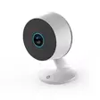SmartLife Sisäkamera | 3MP Full HD 1296p | MicroSD (ei sisälly) / Onvif / Pilvipalvelutallennus (valinnainen) | Yökuvaus | Valkoinen - Sisäkamerat - 5412810468607 - 40