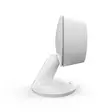 SmartLife Sisäkamera | 3MP Full HD 1296p | MicroSD (ei sisälly) / Onvif / Pilvipalvelutallennus (valinnainen) | Yökuvaus | Valkoinen - Sisäkamerat - 5412810468607 - 25