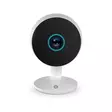 SmartLife Sisäkamera | 3MP Full HD 1296p | MicroSD (ei sisälly) / Onvif / Pilvipalvelutallennus (valinnainen) | Yökuvaus | Valkoinen - Sisäkamerat - 5412810468607 - 10