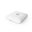 SmartLife Vesivuotovaroitin | Wi-Fi | Paristokäyttöinen | Anturin lisäjohto sisältyy | Maks. akunkesto: 24 Kuukautta | 80 dB | Valkoinen - Hälyttimet ja anturit - 5412810472697 - 41