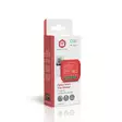 SmartLife-sisäänrakennettu Moduuli | Zigbee 3.0 | Double Triac Dimmer | 2 x 100 W | Terminaaliliitin | Sovellus saatavana kohteeseen: Android / IOS - Kytkimet - 5412810452187 - 69