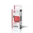SmartLife-sisäänrakennettu Moduuli | Zigbee 3.0 | Double Triac Dimmer | 2 x 100 W | Terminaaliliitin | Sovellus saatavana kohteeseen: Android / IOS - Kytkimet - 5412810452187 - 67