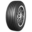 Nankang Sp-9 225/55R19 Kesärengas henkilöautoon - 19-tuumaiset - TO-129677 - 1
