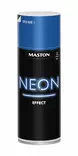 Spraymaali NEON sininen 400ml - Spraymaalit - 6412497076217 - 1