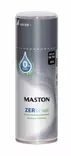Spraymaali zero tummanharmaa ral7043 400 - Maalit ja lakat - 6412490033187 - 1
