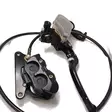 SuperMoto Etujarrusarja - SuperMoto - 6438431021587 - 1