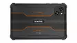 Tabletti 8" RT3PRO 4G 128/4GB oranssi Oukitel RT3PRO-OR - Tabletit - 6931940767187 - 5