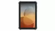 Tabletti 8" RT3PRO 4G 128/4GB oranssi Oukitel RT3PRO-OR - Tabletit - 6931940767187 - 2
