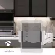 Tablettiteline | 7 - 12 " | Täysin Säädettävä | Sovellus: Wall - Telineet - 5412810287147 - 5