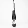 Taitettava CB PNI LED 850 -antenni, 85 cm, 26-28 MHz, 300 wattia, palaa lähetyksen aikana, PL-kierretyyppi, ilman lisävarusteita - PNI tuotteet - 5949066527777 - 8