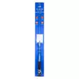 Taitettava CB PNI LED 850 -antenni, 85 cm, 26-28 MHz, 300 wattia, palaa lähetyksen aikana, PL-kierretyyppi, ilman lisävarusteita - PNI tuotteet - 5949066527777 - 11