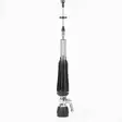 Taitettava CB PNI LED 850 -antenni, 85 cm, 26-28 MHz, 300 wattia, palaa lähetyksen aikana, PL-kierretyyppi, ilman lisävarusteita - PNI tuotteet - 5949066527777 - 3