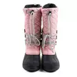 DePaul Design ThermoMate Lady talvisaapas Princess 36 -  - 19-19-6417783165507 - 3