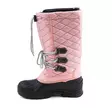 DePaul Design ThermoMate Lady talvisaapas Princess 36 -  - 19-19-6417783165507 - 2