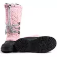 DePaul Design ThermoMate Lady talvisaapas Princess 36 -  - 19-19-6417783165507 - 4