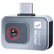 Thermal Master P2PRO lämpökamera, iOS - Tarkastuskamerat ja lämpökamerat - 6438014395777 - 1