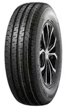 Three-A Effivan 185/80R15C Kesärengas pakettiautoon - 15-tuumaiset - TO-189667 - 1