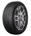 Three-A P306 185/60R14 Kesärengas henkilöautoon - 14-tuumaiset - TO-189737 - 1