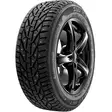 Tigar Suv Ice 215/60R17 Nastarengas henkilöautoon - 17-tuumaiset - TO-196437 - 1