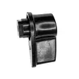 Timco 2000i musta kytkinvipu - Aggregaatit - 6438014311487 - 2