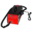 Timco 3500 W induktiokuumennin nestejäähdytyksellä - Korjaamon erikoistyökalut - 6438014399447 - 1