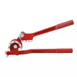 Timco 3in1 putkentaivutin - Muut käsityökalut - 6438014378817 - 1