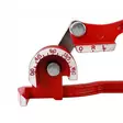 Timco 3in1 putkentaivutin - Muut käsityökalut - 6438014378817 - 3