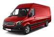 Toro Silver Pakettiautoin 7x17 - 17-tuumaiset - 6438431050907 - 2