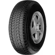 Toyo 310 135/80R15 Kesärengas henkilöautoon - 15-tuumaiset - TO-107187 - 1