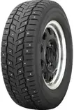 Toyo Observe Ice Freezer Van, 205/65R16C, Nastarengas - 16-tuumaiset - 4981910563877 - 1