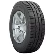 Toyo Observe Van 175/80R14C Kitkarengas pakettiautoon - 14-tuumaiset - TO-132207 - 1