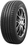 Toyo Proxes Cf2 205/65R15 Kesärengas henkilöautoon - 15-tuumaiset - TO-106967 - 1