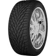 Toyo Proxes S/t 275/55R17 Kesärengas henkilöautoon - 17-tuumaiset - TO-106677 - 1