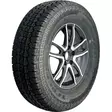 Tracmax X Privilo At01 235/75R15 Kesärengas henkilöautoon - 15-tuumaiset - TO-174457 - 1