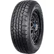 Tracmax X Privilo At08 255/70R16 Kesärengas henkilöautoon - 16-tuumaiset - TO-174487 - 1