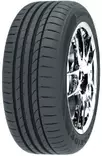 Trazano ZuperEco Z-107 215/50R17 Kesärengas henkilöautoon - 17-tuumaiset - TO-164777 - 1