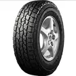 Triangle Agilex A/t (tr292) 225/75R15 Kesärengas henkilöautoon - 15-tuumaiset - TO-157567 - 1